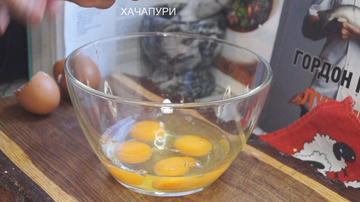 ������ ����� �� ������ � �����: ������ ������ ��� ������ ������