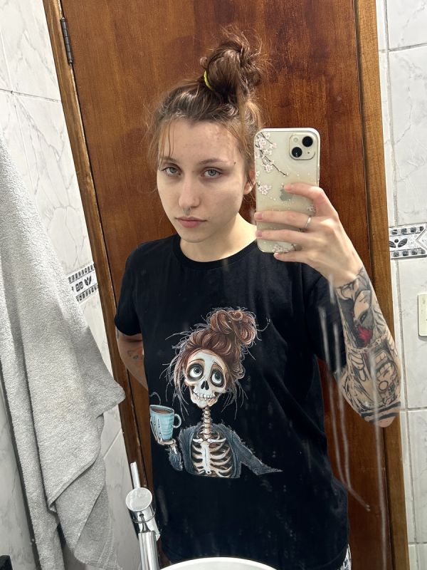 ����������� ������� � �������� �������: ����� � �������