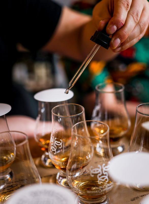 ��� ����������� ���������� ������� �����