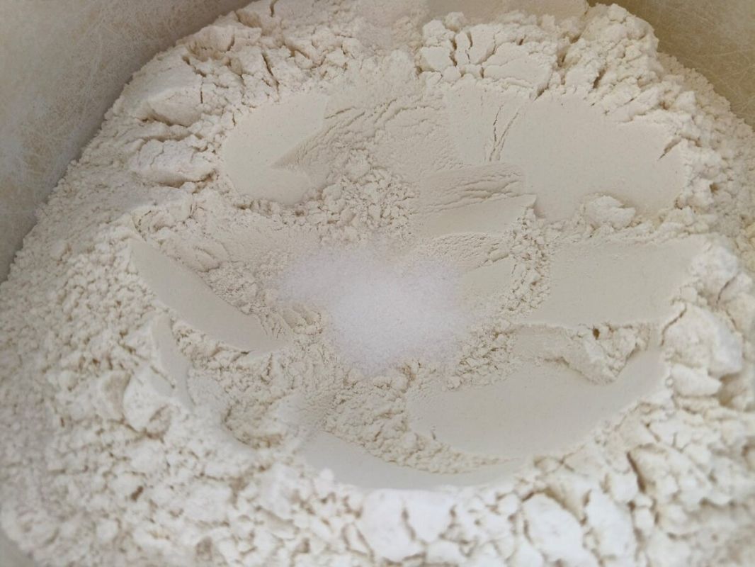 ������ � ���������� ����: ��� ������ ������� ��� ��� � �����