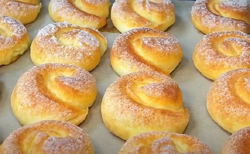 ��������� �������, ������� ������� ���� ����: ������� ������ ��� ������� ��������