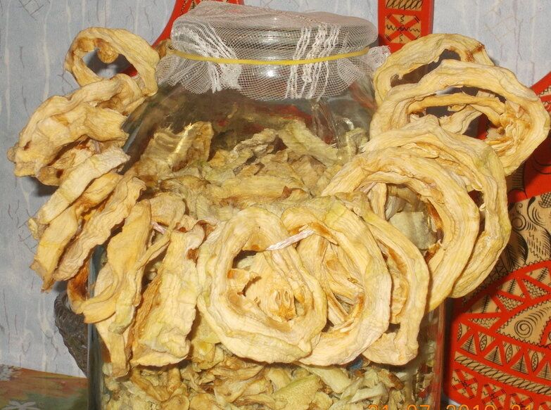 ������ ���������: ��� ������� ������� ����� ��������� ���� ����