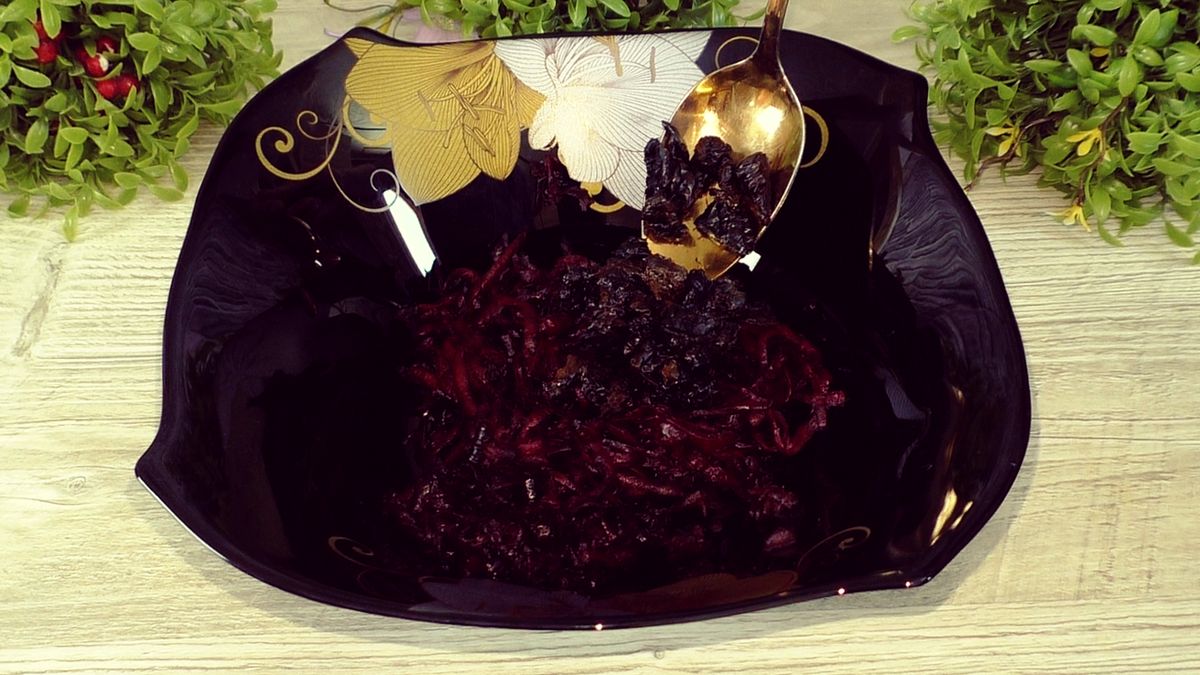 ���������� ������� ���������� ������, ������� ������ ���� �����