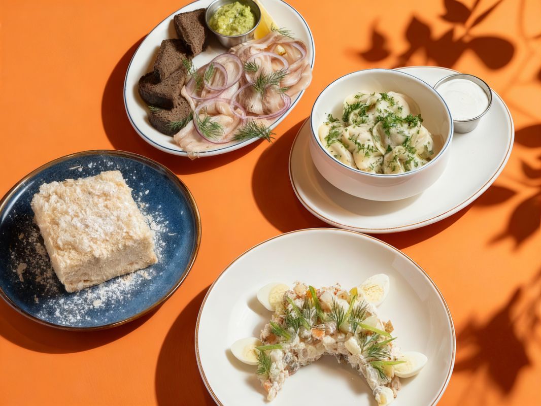 ���������� ��������� �������: ���������������� ��������� � ������