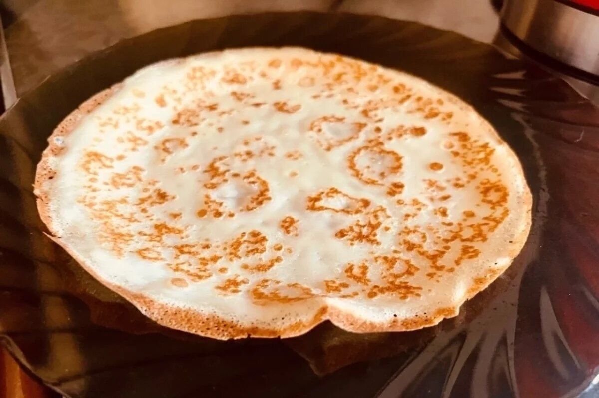 ������������ ��������� ����� ������������ ������ �� ���������