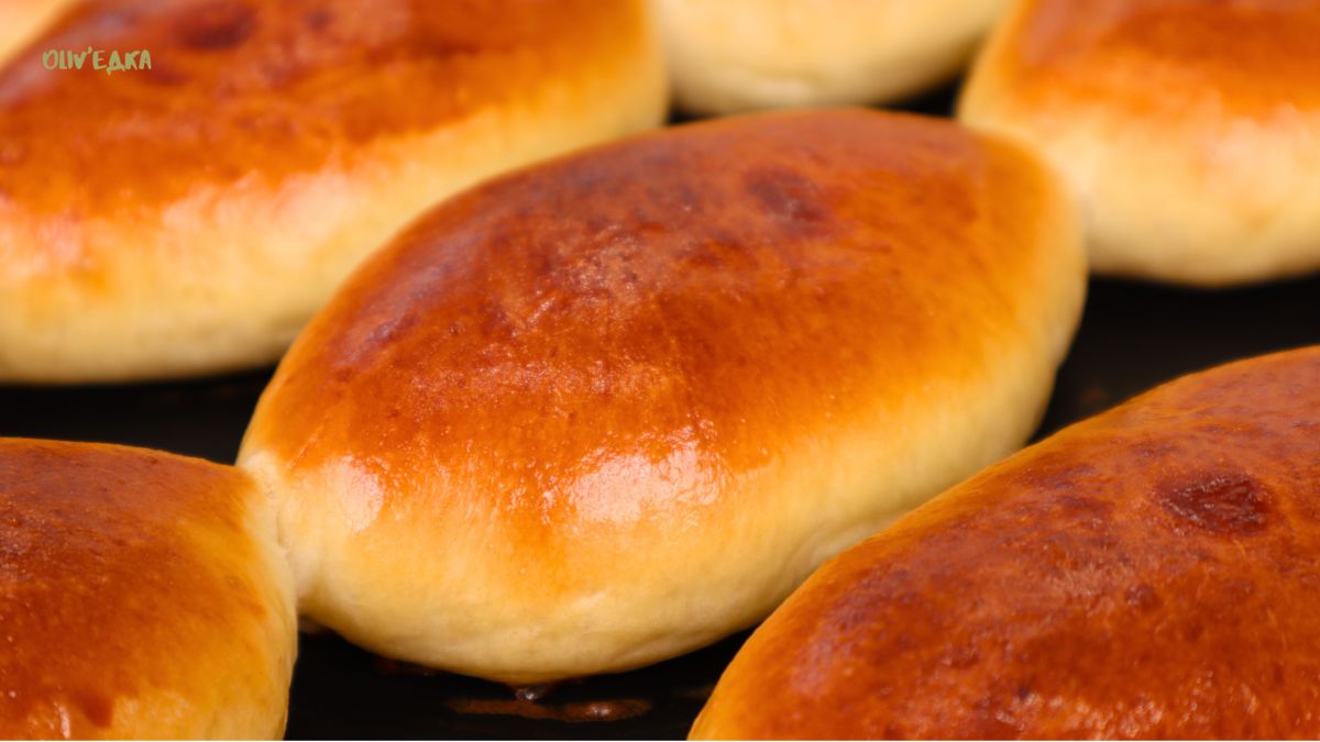 �������� ��� ���� ���������� ������� � �������� �� ������� � ������