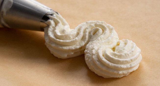 ��������� ���� �� ��������: ��������� ������ ��� ������ ������