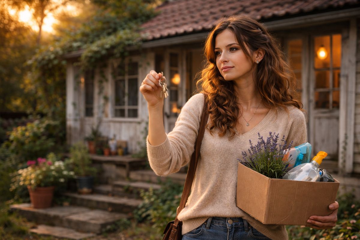 ���� ������� �������: �� �������� ����� � ������ ����