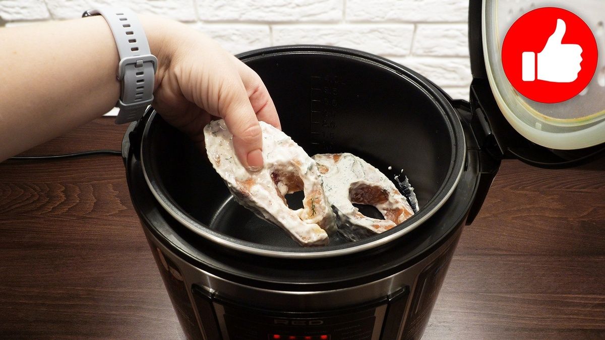 ������ ������ � ��������� �����: ������� � ����������� ����� � ������