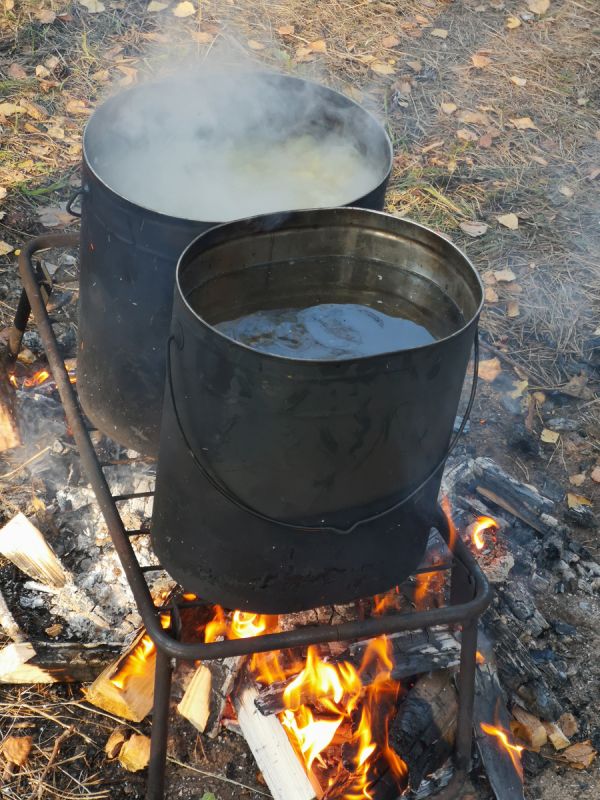 ���������� ������� �� �������: ��� �������� ���������������� �������� � ������