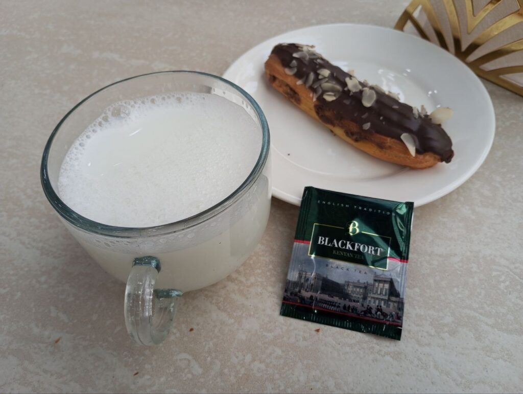 ����� ���������� ���: ��� ������ ���������� ������� � ���������