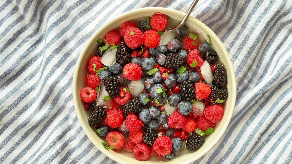 ������ TikTok �� �����: ��������� ����� �������� ������� 2025 ����