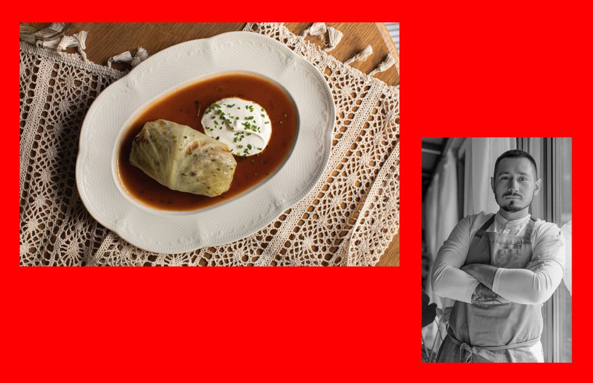 ��������������� ����: ��� ������������ ������� �������� �����