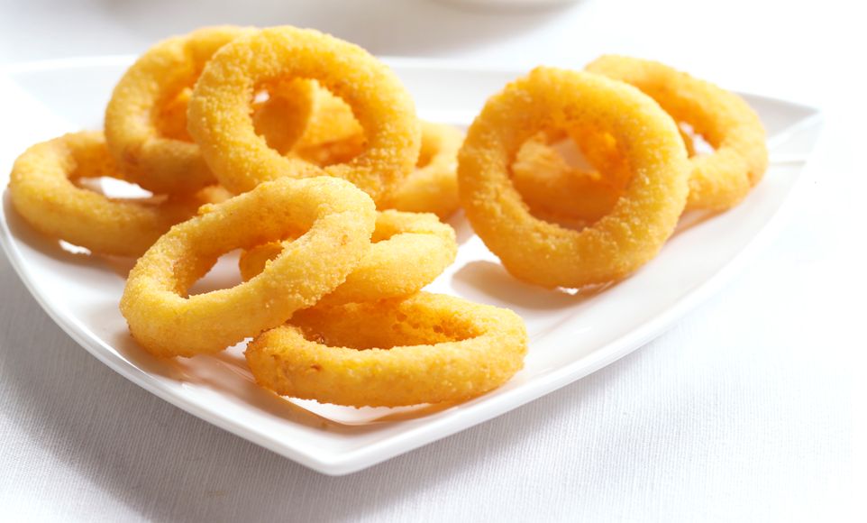 ������� ������ � �����: �������� � ����, ������� ������� ���� ������