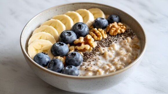 ��� ���������� ��� ����: 7 ����������� �����������