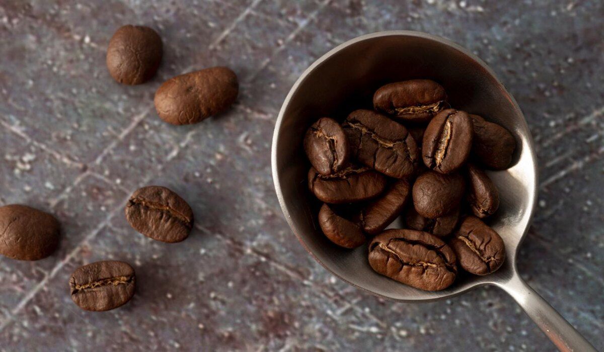 ��� ������� ��������� ����: 7 ���������, ������� ������� �������� �������