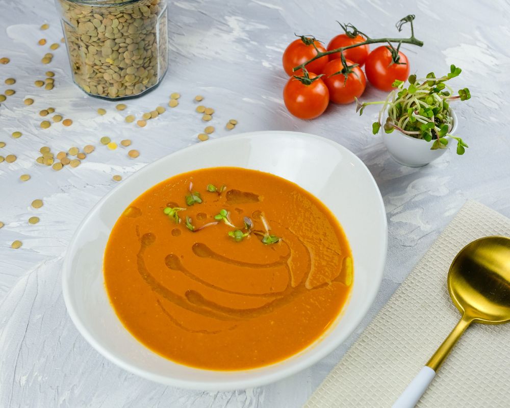 ���������� ���-����: ����������� ����, ������� ������ ������