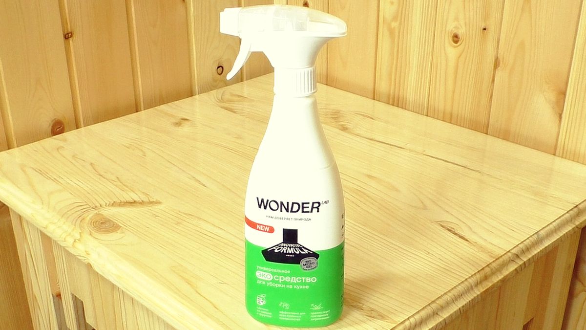 ��� �������� ��������� ������� �� ����� � ������������ ����������