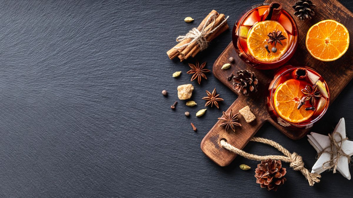 ����������� �������, ������� ������� ���� ���� � �������� ����������