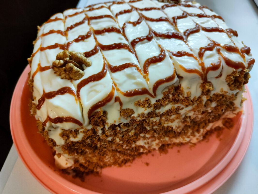 ������� ���������: ��������� ������ ���������� ����� � ���������