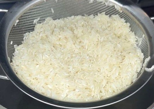 ���������� ������� ��������: ��� ����������� ���� ������ � �����?