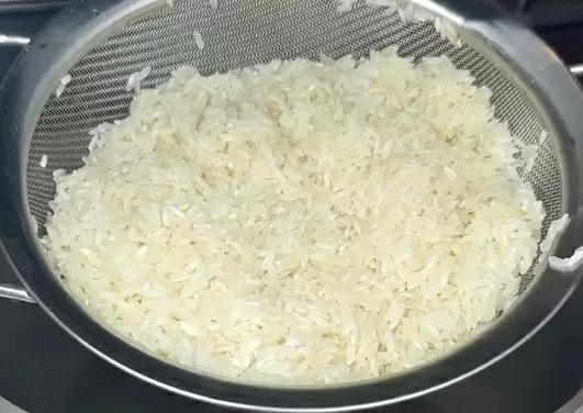 Неожиданно опасные продукты: что провоцирует рост сахара в крови?