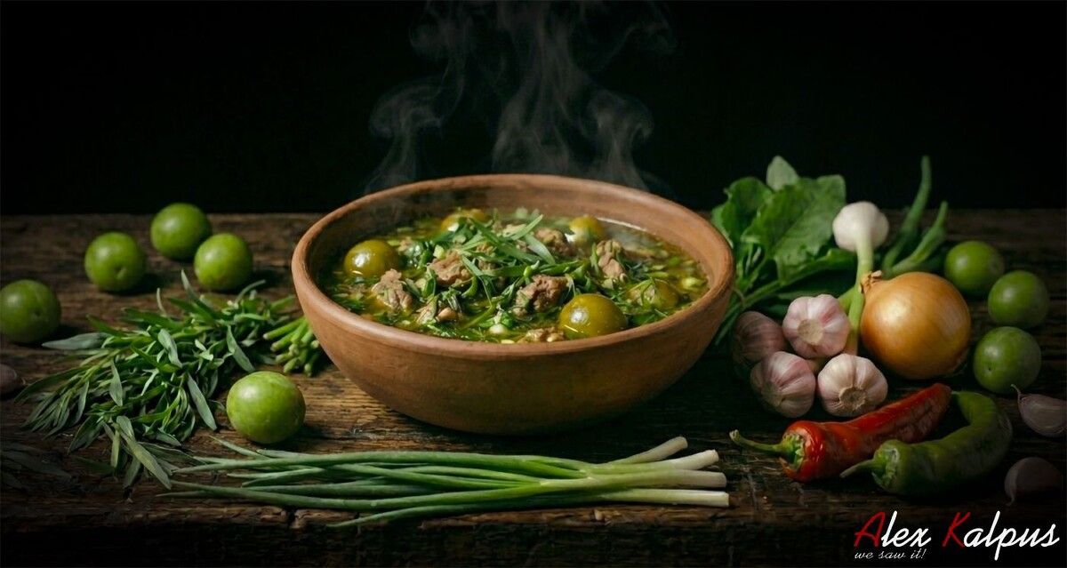 �������� � ������� � �������: �������� ���� ���������� �����