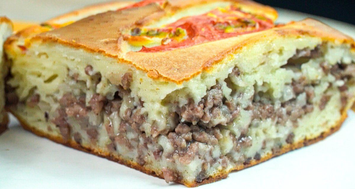 ������ ������ ����� ��� ������ ������