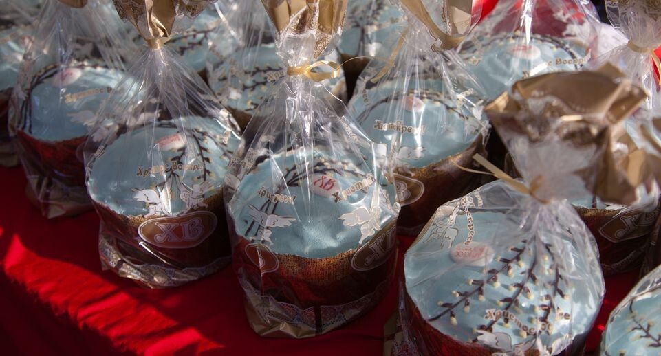 ��� ������� ��������� �����: ������ �� �����������