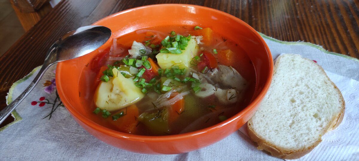 ���������� � ��� �����: ��������� ���, ������� ������������