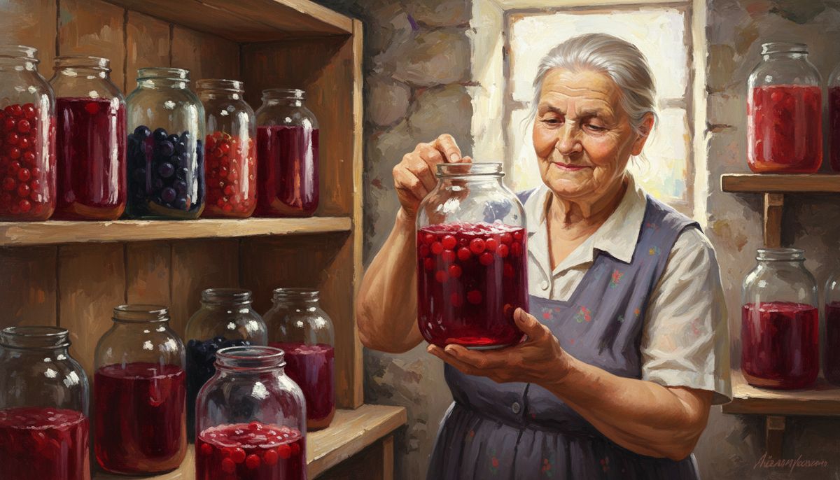 ��� �������� ���� �� ���� �������� ���������� �� �����