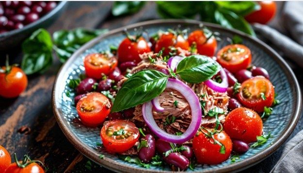 ����������� ����� � ������: ������, ������ � �����