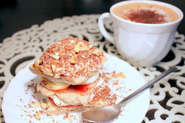 ������ ��������� ������ ��� ����������