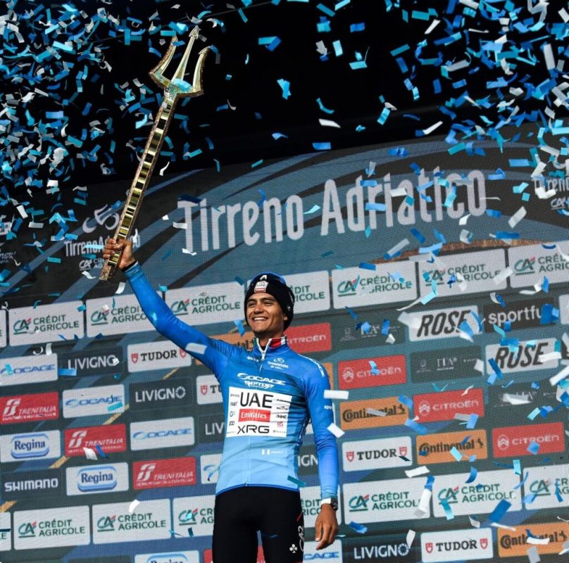 ����� ���� ���� ��������� �� ������� � ���������: ����� ����� ����������