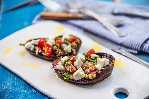 ������ �����: ��������� ��� ����� � �������� ���������