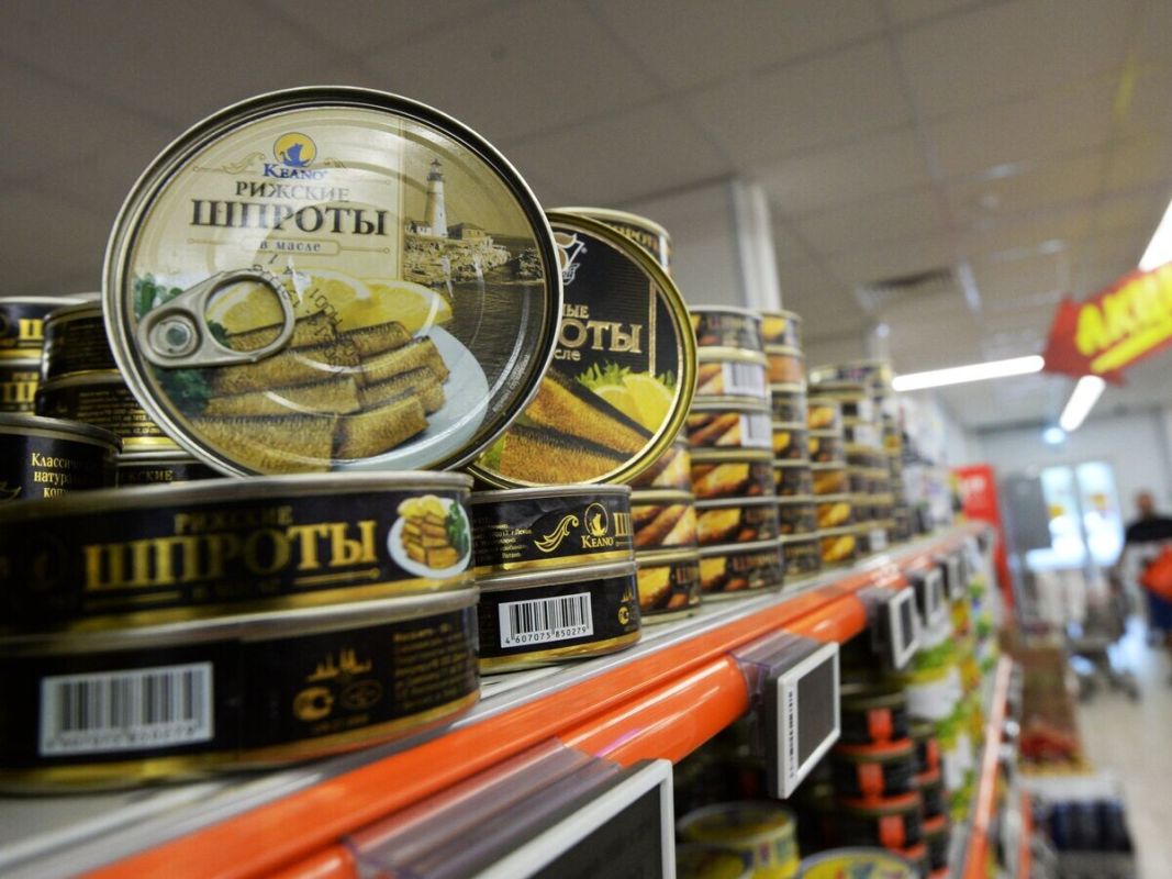 ��������� ��������� �� ����� ���: ����� 30 ������