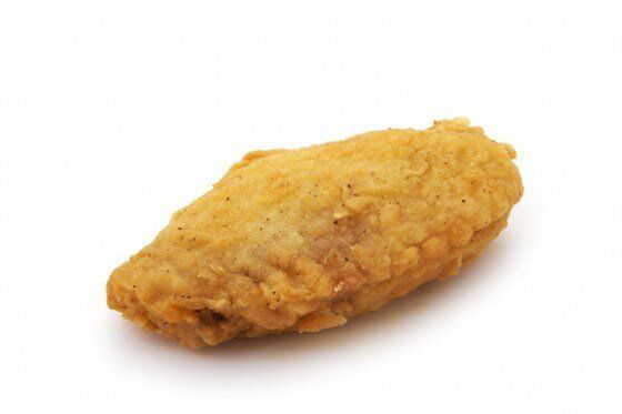 �������������� ������� �� �������: ������� � ������� �����