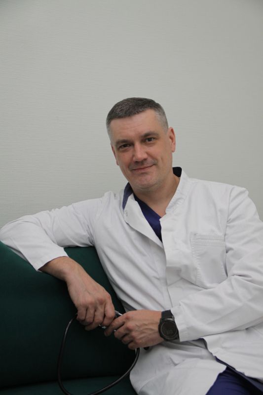 ���� ��� ���� ��� ����: ��� �� ������ �� �������� �����?