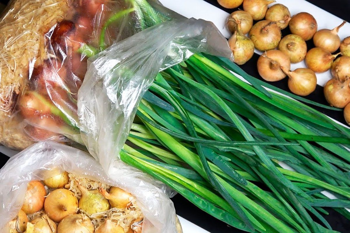 ��� ������ ��������� ������� ��� � �������: ������ ��� ��������� ����������