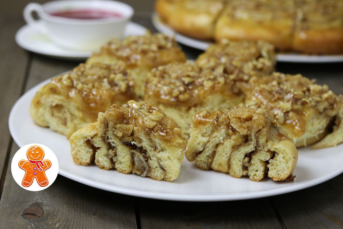 ����������� ������� � �������: ����� ������� � ��������� ������