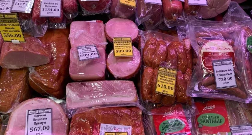 ������� ������� ��������� ��� �� ��������: ����� �� ��������?