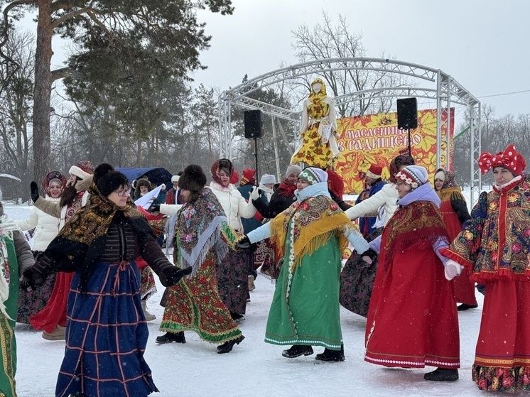 ��������� � ��������: ����� ���� ����� ���������� �������� �������� �����