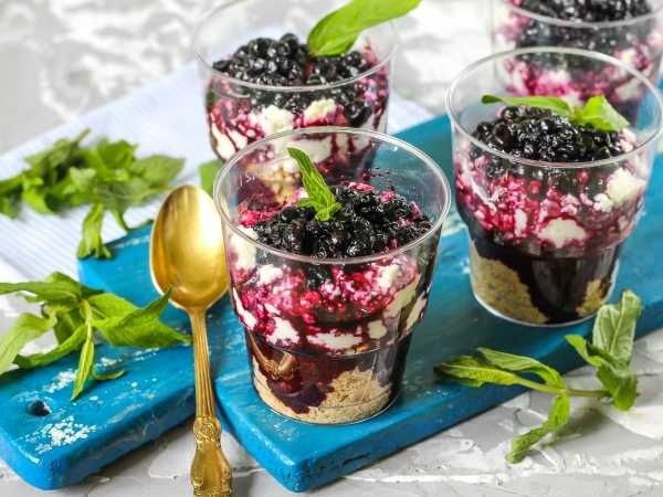 ������� ������� � ��������: ������� �������� � �������� � �������