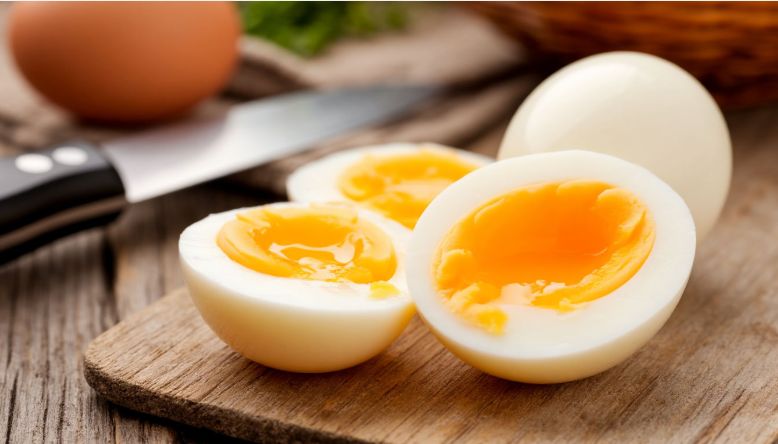 ���������� ������ ������������� ���, ������� �� �� ������