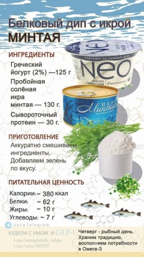 ������ ������� ����� ��������� ����?