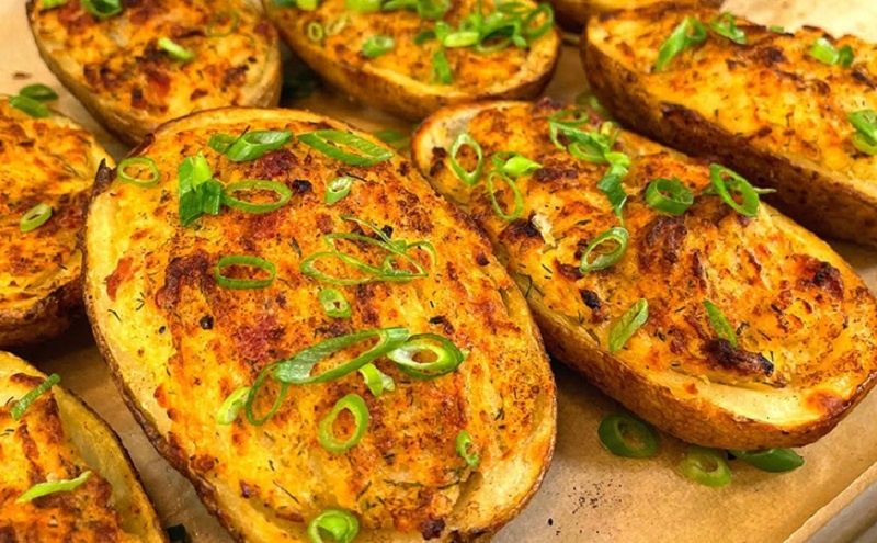 ����� ������ �� ���������: ���������� ������� � ����� � �������