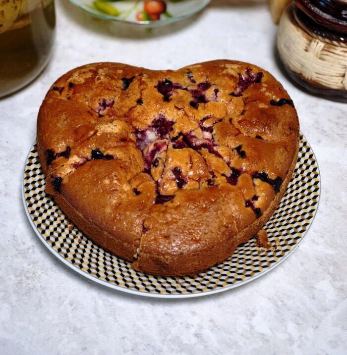 ������� �������� ����� �� ������ � �������