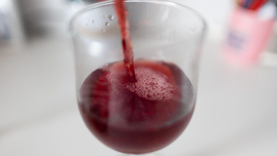 ������ ��� �������: ��������, ���������� ������� �����