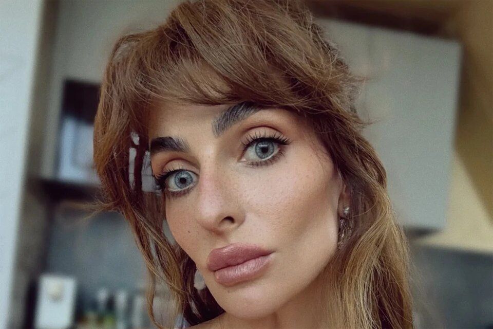 ��������� �������: ���� � ������������� ������ �� Comedy Woman