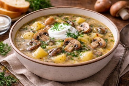 ��� ����������� ��������� ������� ���, ������� ��������� ����